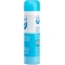 freschezza naturale - spray deodorant 150 ml