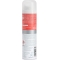 Rigenera donna - spray deodorant 150 ml