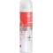 Rigenera donna - spray deodorant 150 ml