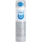 Neutro tripla protezione - spray deodorant 150 ml