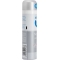 Neutro tripla protezione - spray deodorant 150 ml