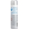Neutro tripla protezione - spray deodorant 150 ml