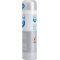 Neutro tripla protezione - spray deodorant 150 ml