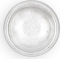 Neutro tripla protezione - spray deodorant 150 ml