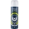 Uomo Derma48H Dry - 48h effectiveness spray deodorant  150 ml