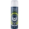 Uomo Derma48H Dry - 48h effectiveness spray deodorant  150 ml