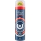 Uomo Derma48H Salvacamicie - 48h effectiveness spray deodorant  150 ml