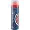 Uomo Derma48H Salvacamicie - 48h effectiveness spray deodorant  150 ml