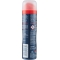 Uomo Derma48H Salvacamicie - 48h effectiveness spray deodorant  150 ml
