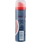 Uomo Derma48H Salvacamicie - 48h effectiveness spray deodorant  150 ml