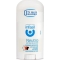 Neutro Extra Delicato - gentle stick deodorant 50 ml