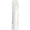 Neutro Extra Delicato - gentle stick deodorant 50 ml