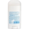 Neutro Extra Delicato - gentle stick deodorant 50 ml