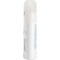 Neutro Extra Delicato - gentle stick deodorant 50 ml