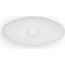 Neutro Extra Delicato - gentle stick deodorant 50 ml