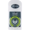 Uomo Derma48H Dry - 48h effectiveness stick deodorant  40 ml