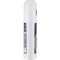 Uomo Derma48H Dry - 48h effectiveness stick deodorant  40 ml