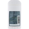 Uomo Derma48H Dry - 48h effectiveness stick deodorant  40 ml