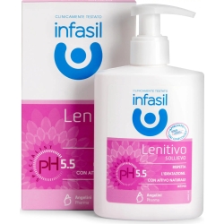 Neutro - hydrating intimity wash 200 ml