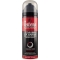 Energy Power - Soothing and moisturizing shaving foam 300 ml
