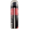 Energy Power - Soothing and moisturizing shaving foam 300 ml