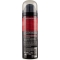 Energy Power - Soothing and moisturizing shaving foam 300 ml