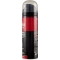 Energy Power - Soothing and moisturizing shaving foam 300 ml