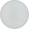 Energy Power - Soothing and moisturizing shaving foam 300 ml