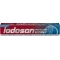 global protection fresh taste toothpaste 75 ml