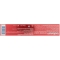 global protection fresh taste toothpaste 75 ml