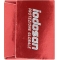 global protection fresh taste toothpaste 75 ml