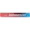 global protection fresh taste toothpaste 75 ml
