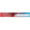 global protection fresh taste toothpaste 75 ml