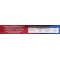 global protection fresh taste toothpaste 75 ml