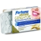 Gengi - For 30 tablets