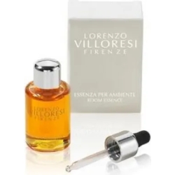 Yerbamate - air freshner 15 ml
