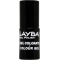 Layba Gel Polish - semipermanent nail polish n. 601 Tip