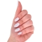 Layba Gel Polish - semipermanent nail polish n. 601 Tip