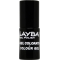 Layba Gel Polish - semipermanent nail polish n. 605 inner beauty