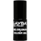 Layba Gel Polish - semipermanent nail polish n. 606 cashmere
