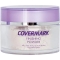 Finish Powder - traslucent