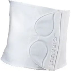 classic post-opertive abdominal binder size 7 - from 115 to 125 cm