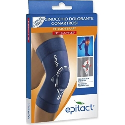 Physiostrap Gonartrosi - knee band L size