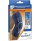 Physiostrap Gonartrosi - knee band L size