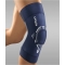 Physiostrap Gonartrosi - knee band L size