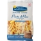 Gluten free rice fusilli pasta 250 g