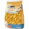 Gluten free rice fusilli pasta 250 g