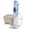 solution - air cube nebuliser