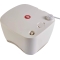 solution - air cube nebuliser