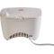 solution - air cube nebuliser